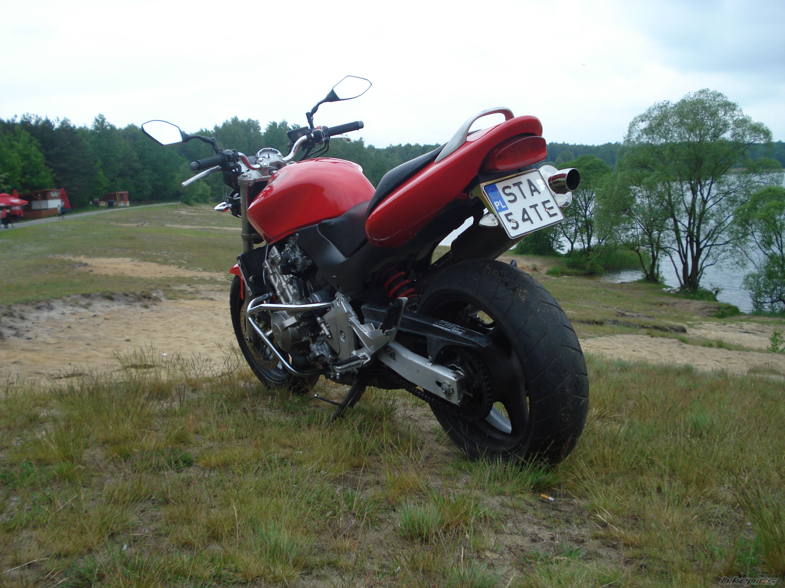 Bike Photo 1297462