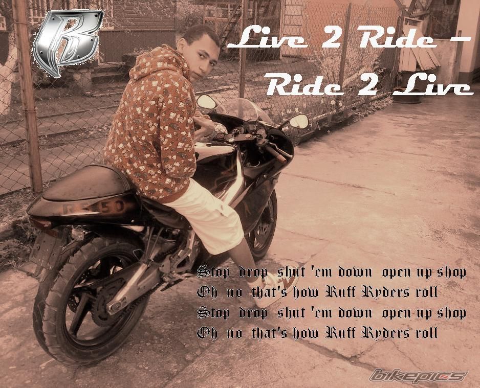 Bike Photo 1297468