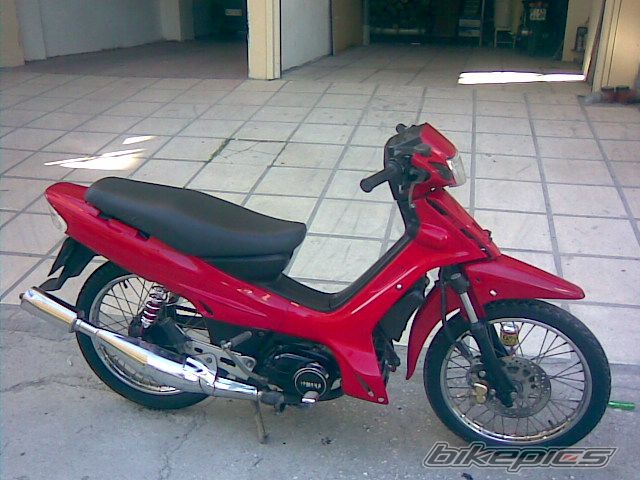 Photo 1297469