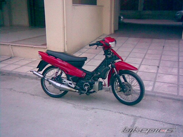 Photo 1297473