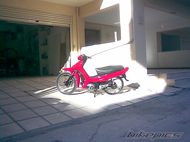 Photo 1297474