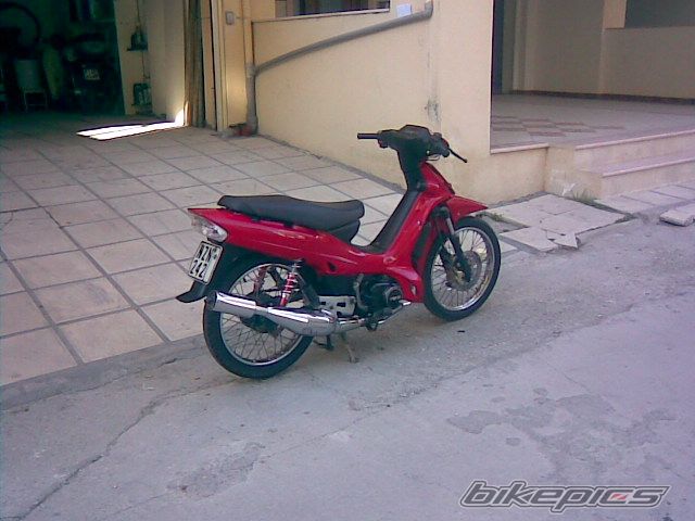Photo 1297476
