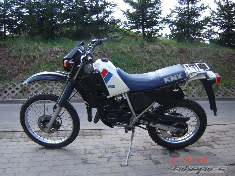Photo 1297479