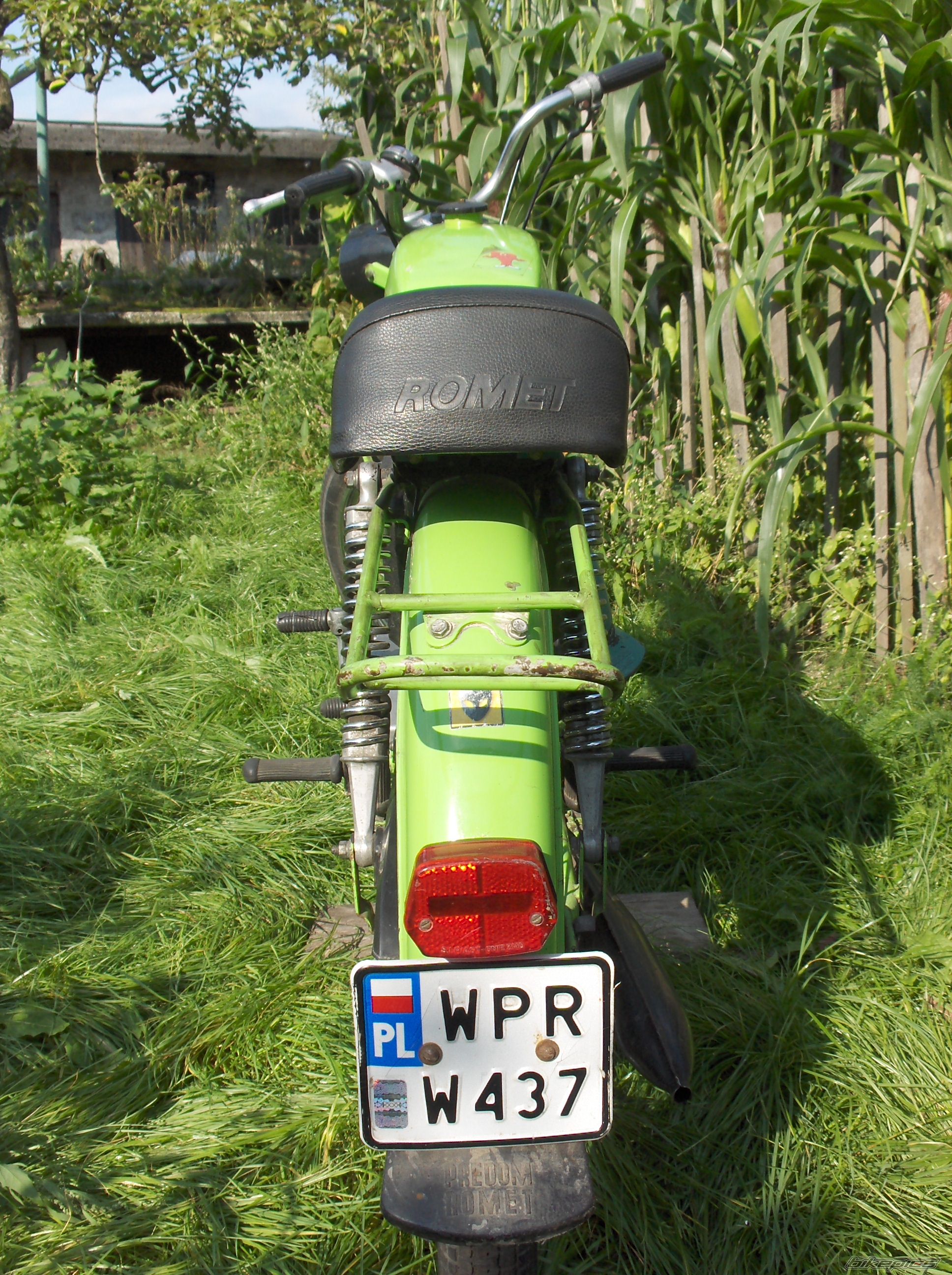 Photo 1297480