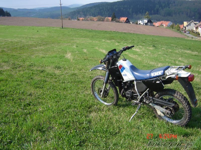 Photo 1297482