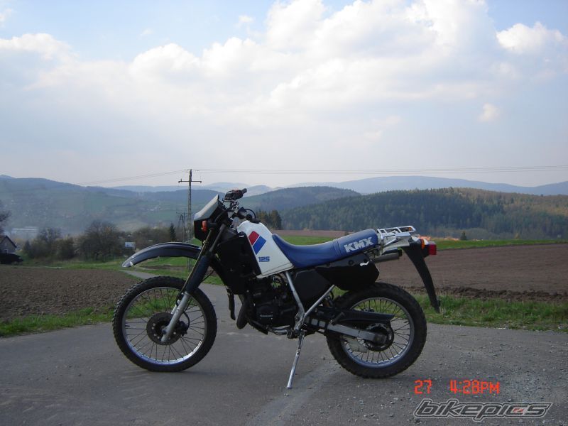 Photo 1297486