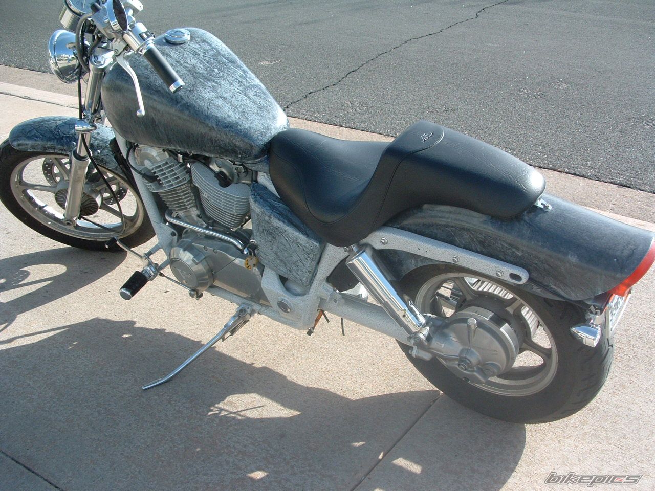 Photo 1297487