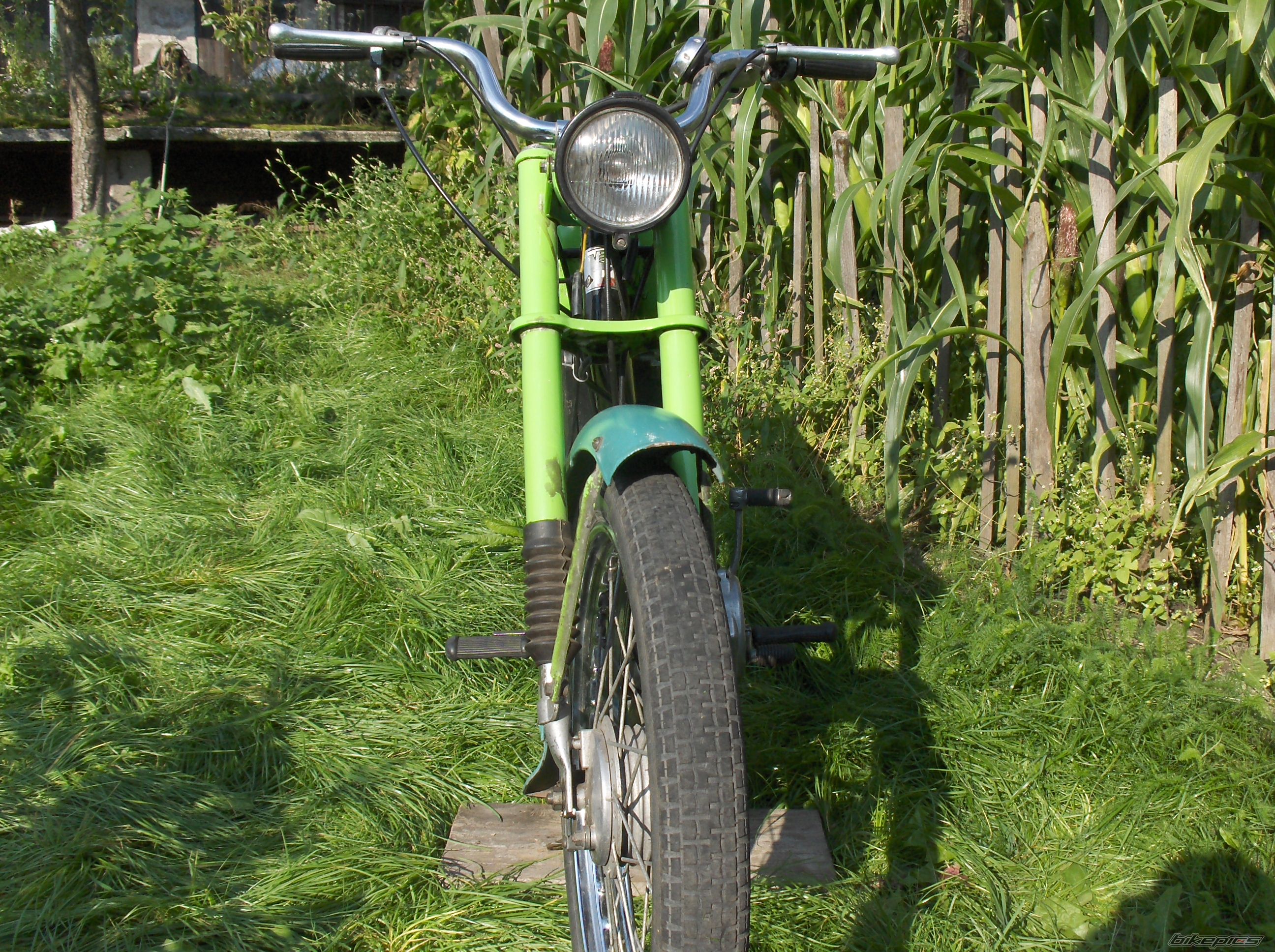 Photo 1297488