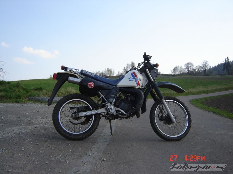 Photo 1297489
