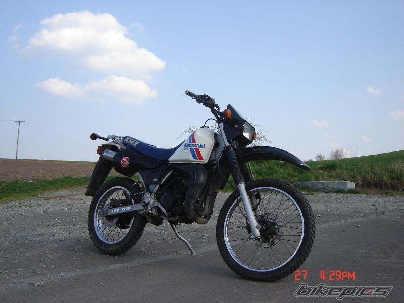 Photo 1297491