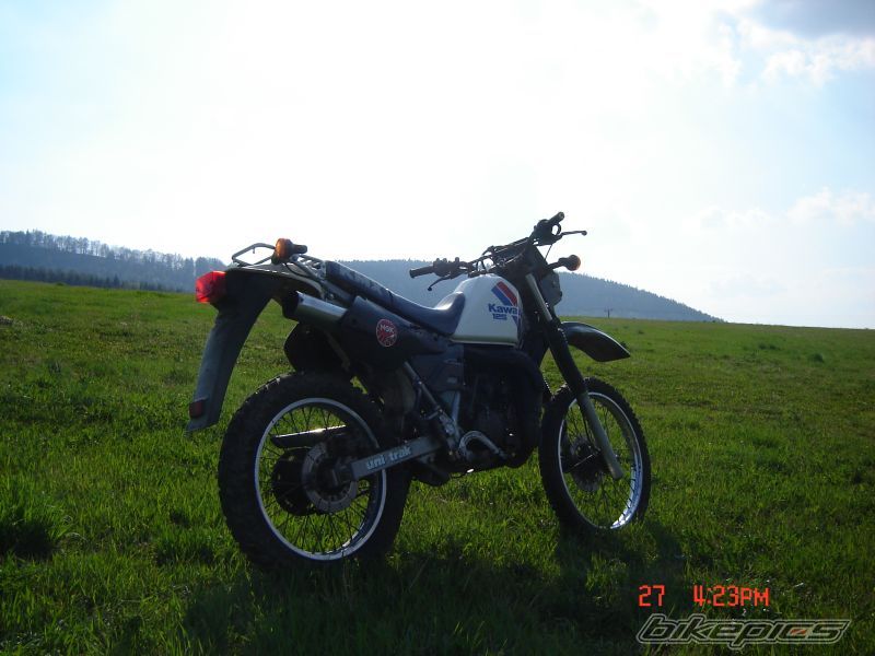 Photo 1297492