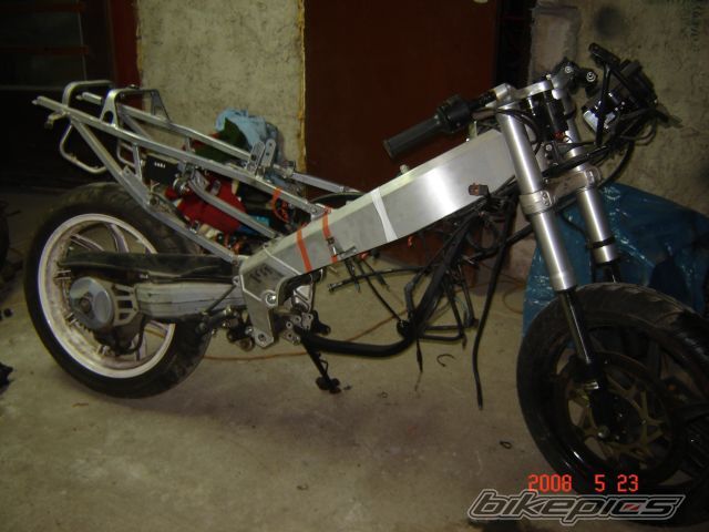 Photo 1297502