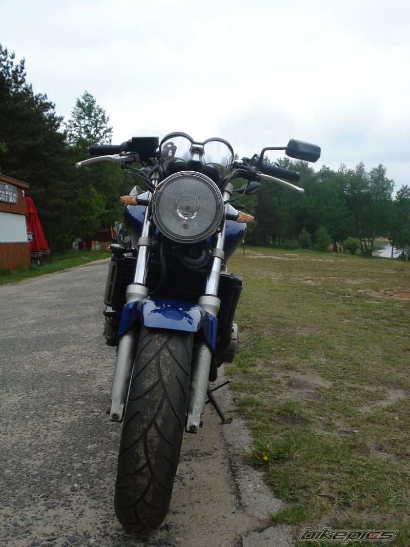 Photo 1297505