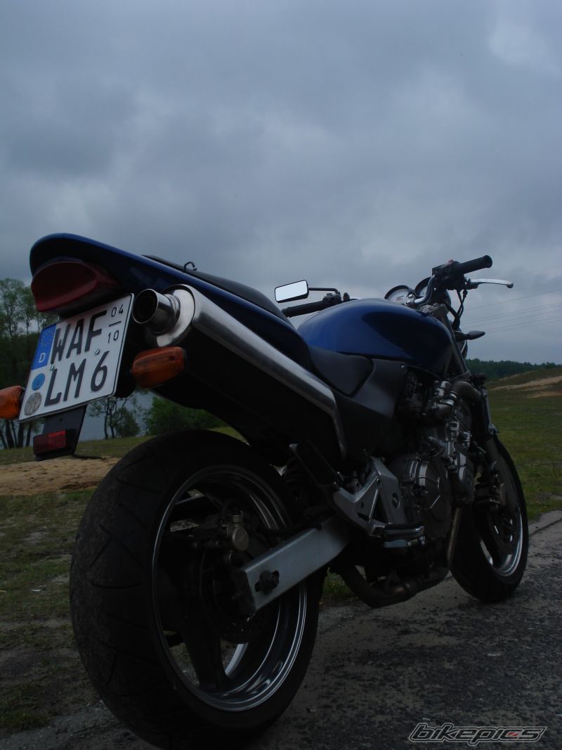 Photo 1297510