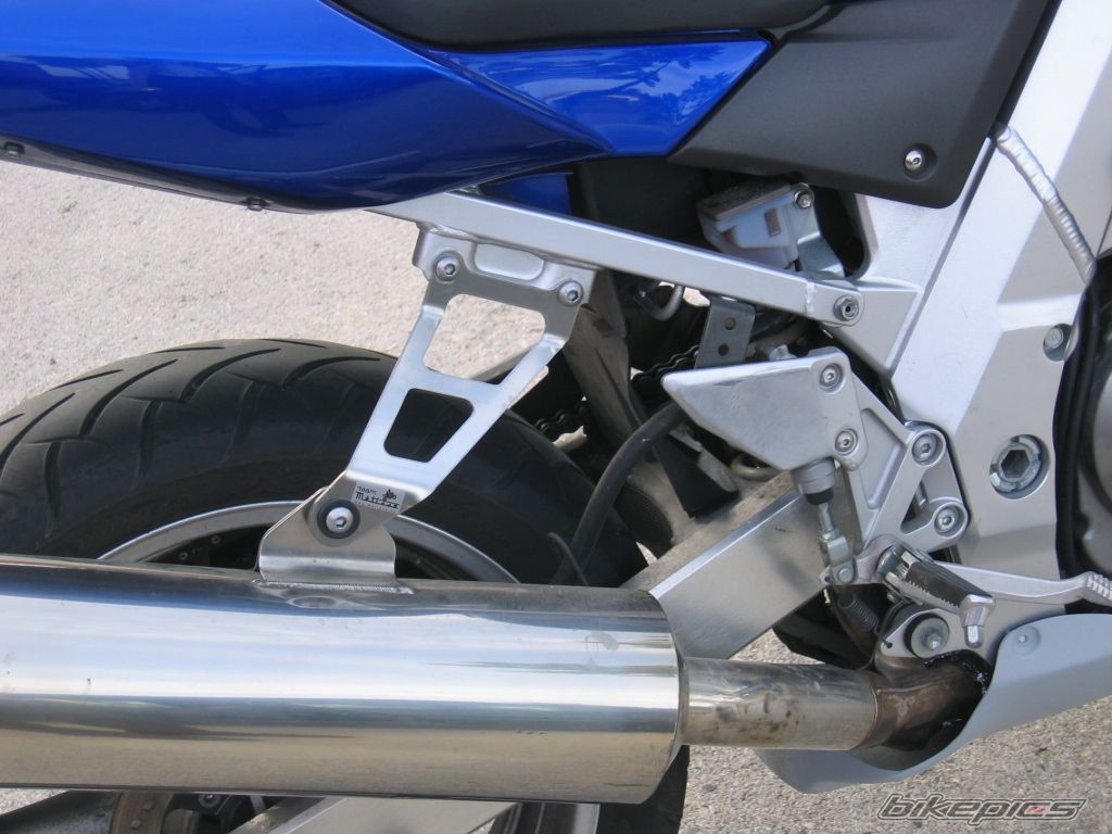 Bike Photo 1297511