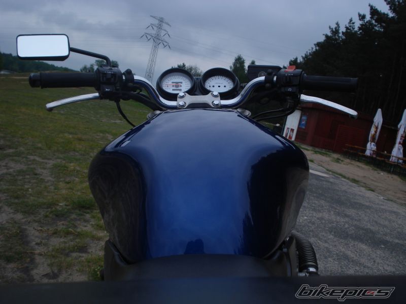 Bike Photo 1297512