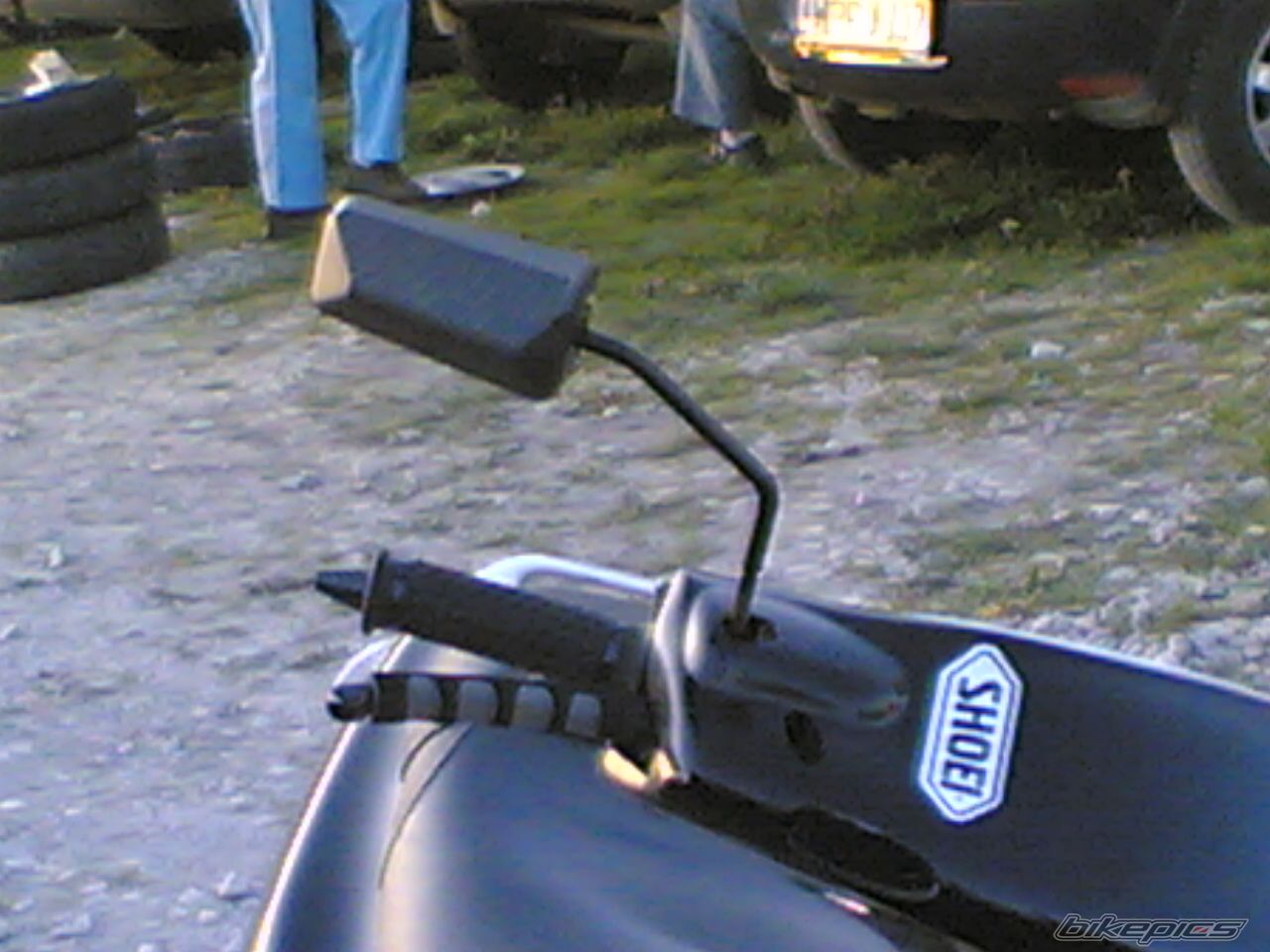 Photo 1297513