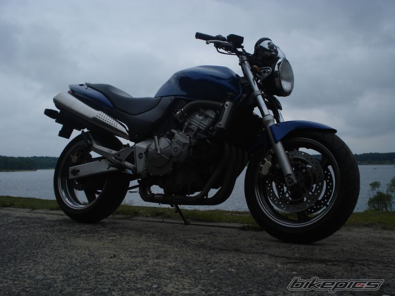 Bike Photo 1297514