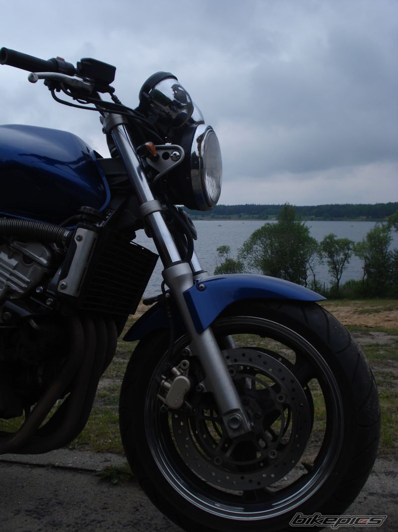 Photo 1297515