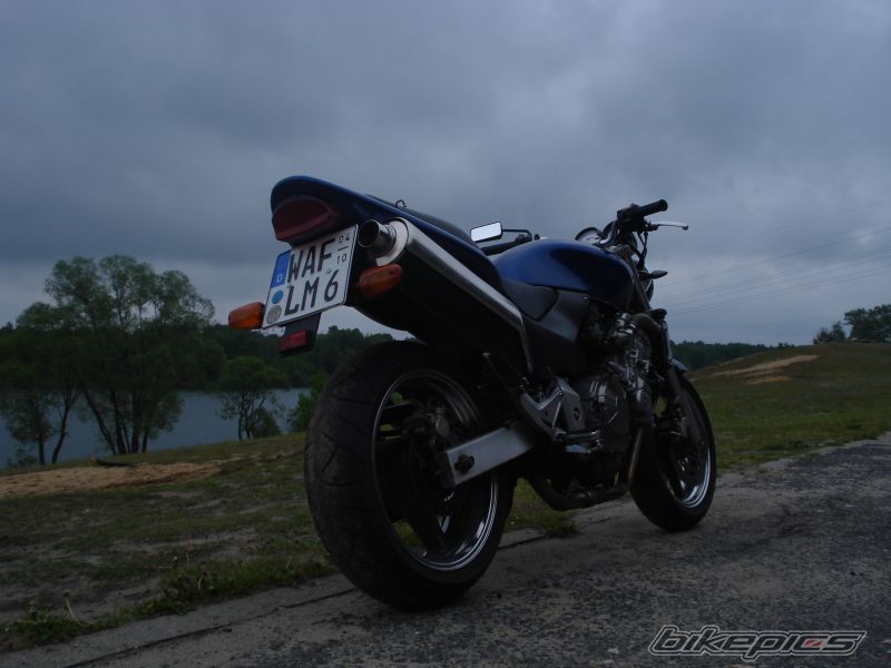 Photo 1297517