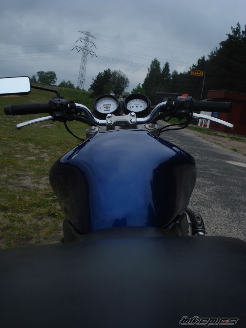 Photo 1297518