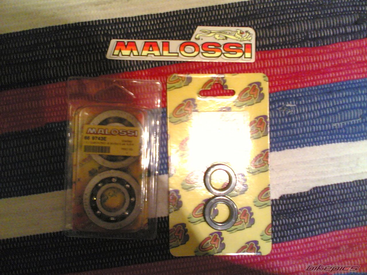 Photo 1297519