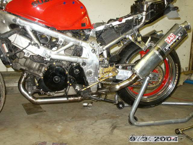 Photo 129752