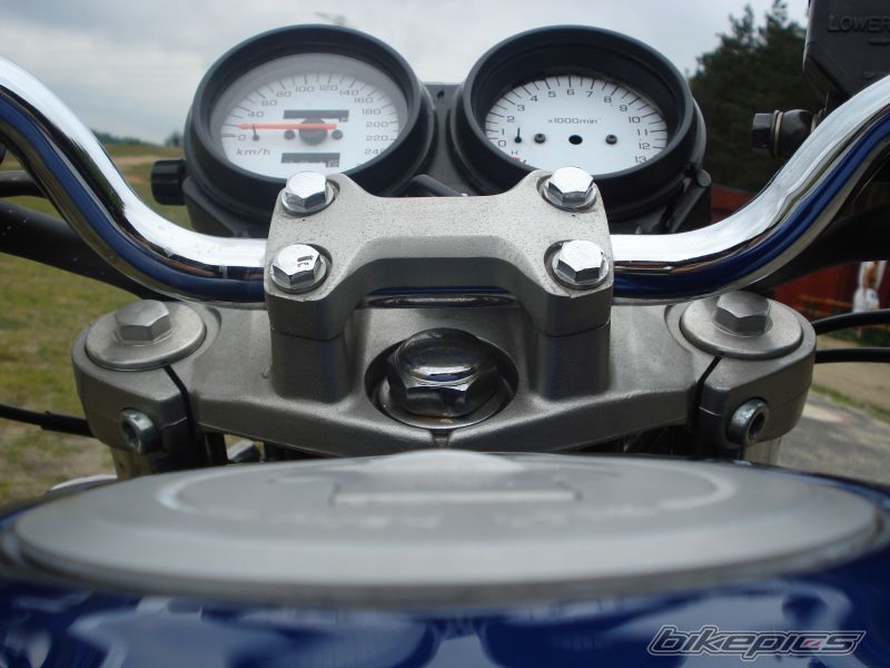 Photo 1297521