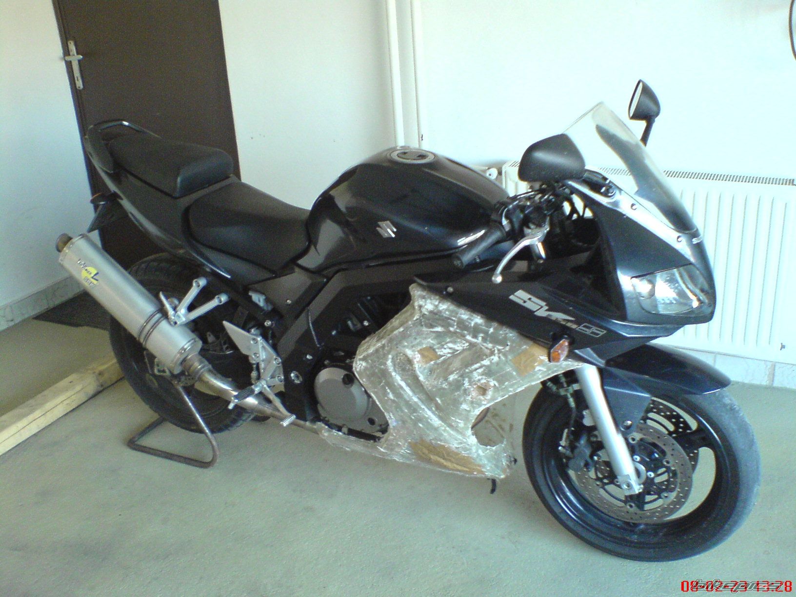 Bike Photo 1297532