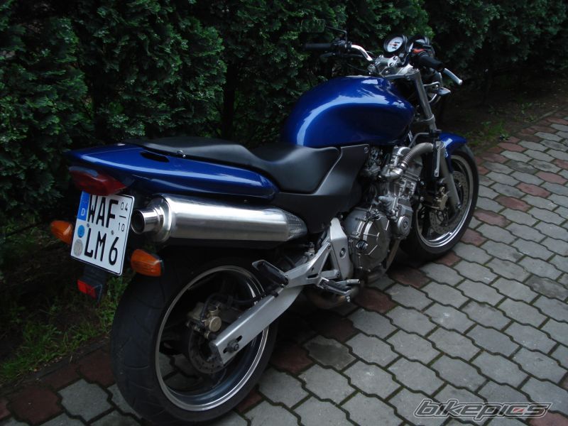 Photo 1297535