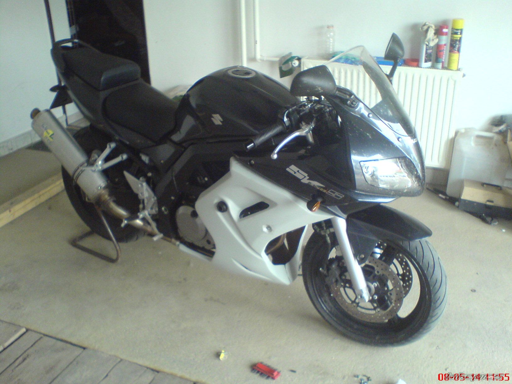 Bike Photo 1297538