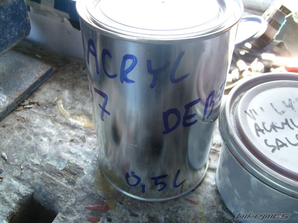 Photo 1297555