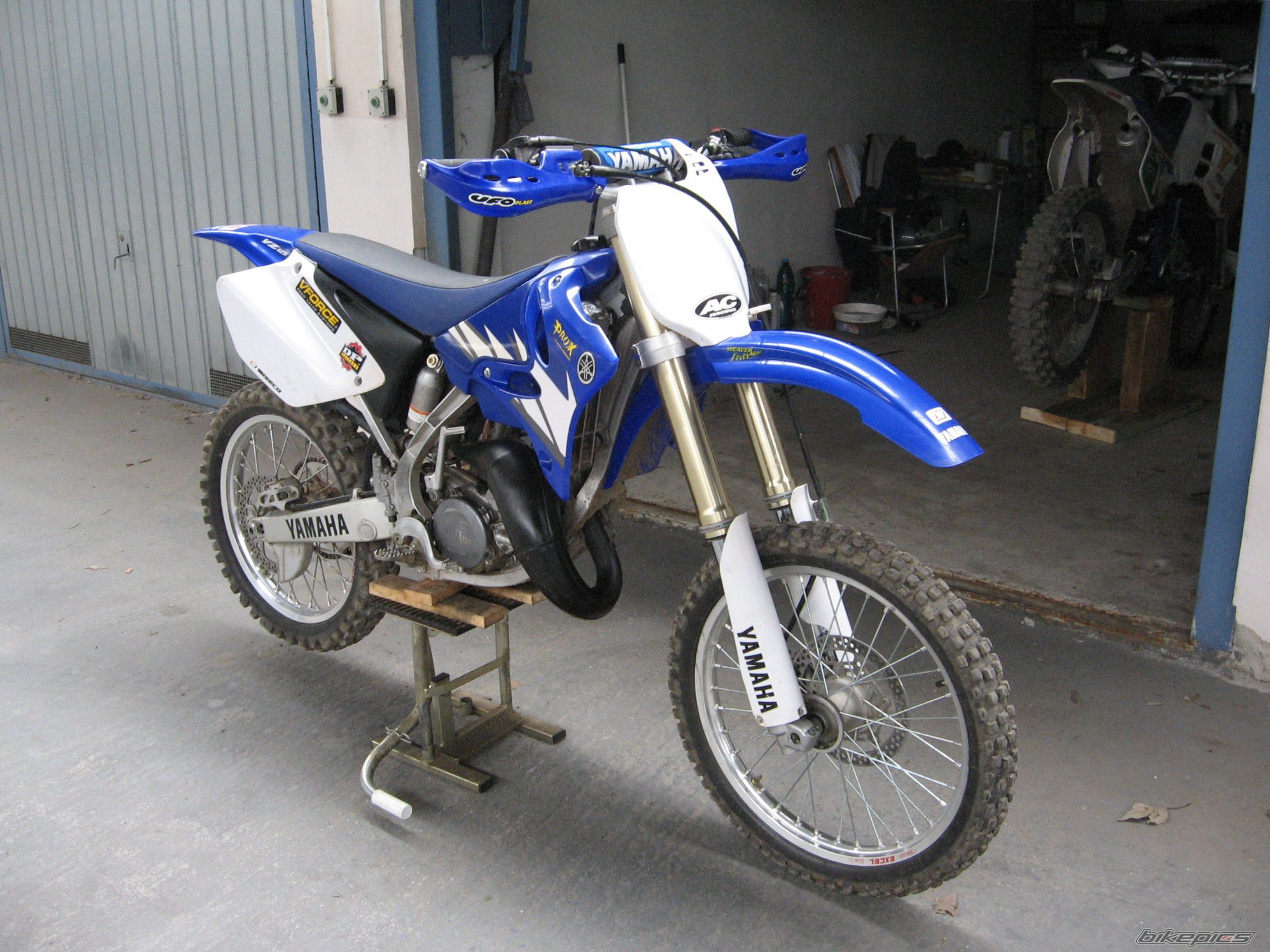 Bike Photo 1297563