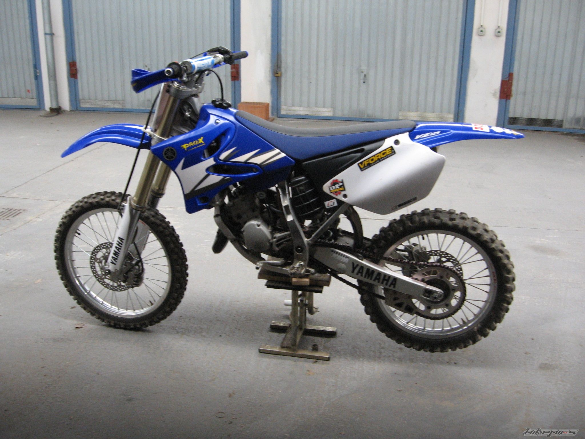 Bike Photo 1297565