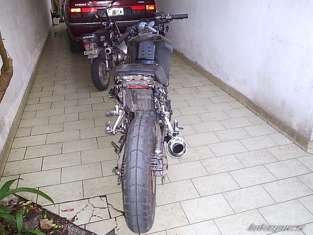 Photo 1297566