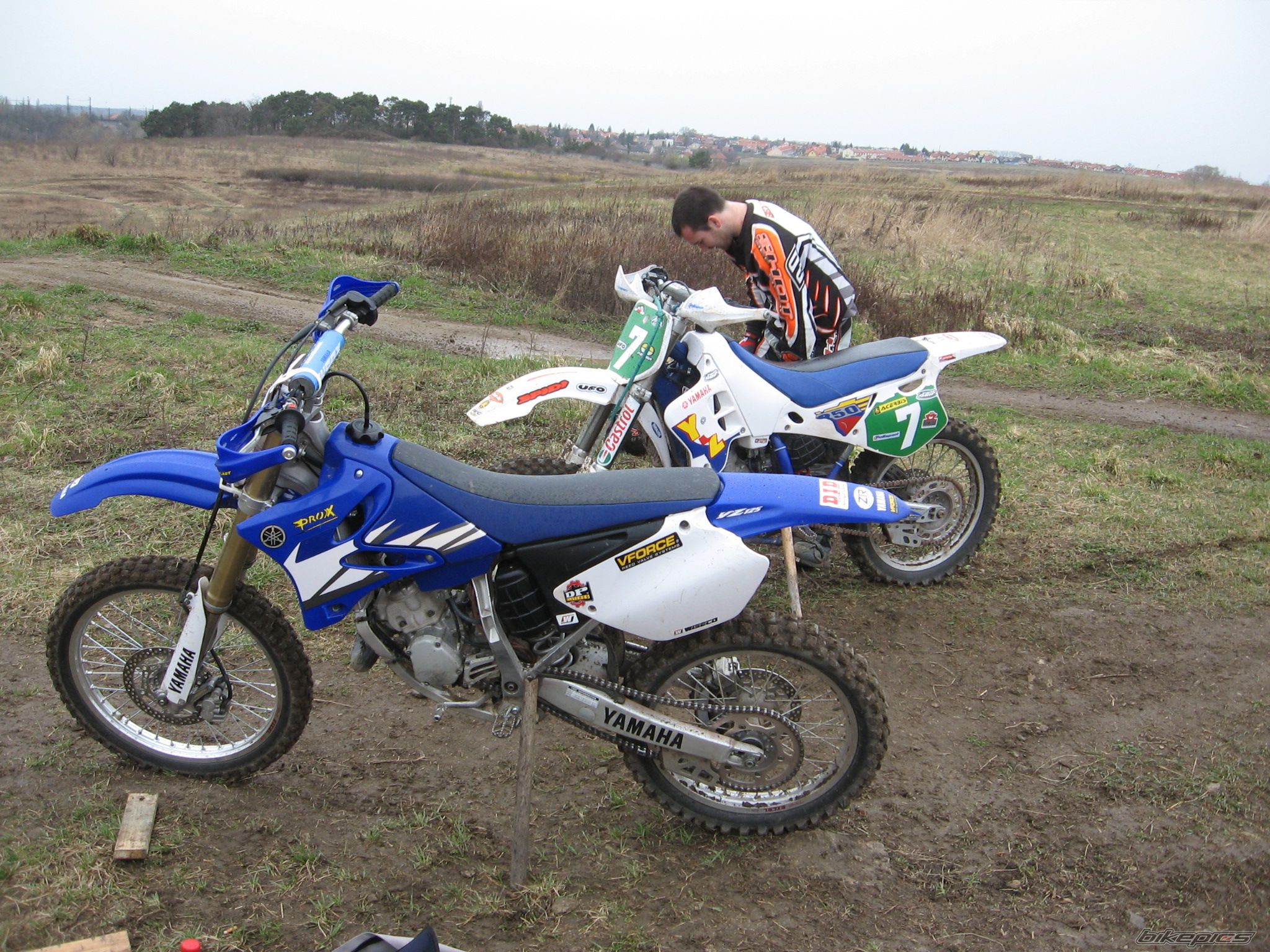 Bike Photo 1297568