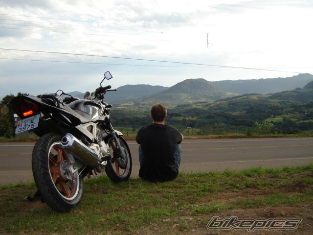 Photo 1297570