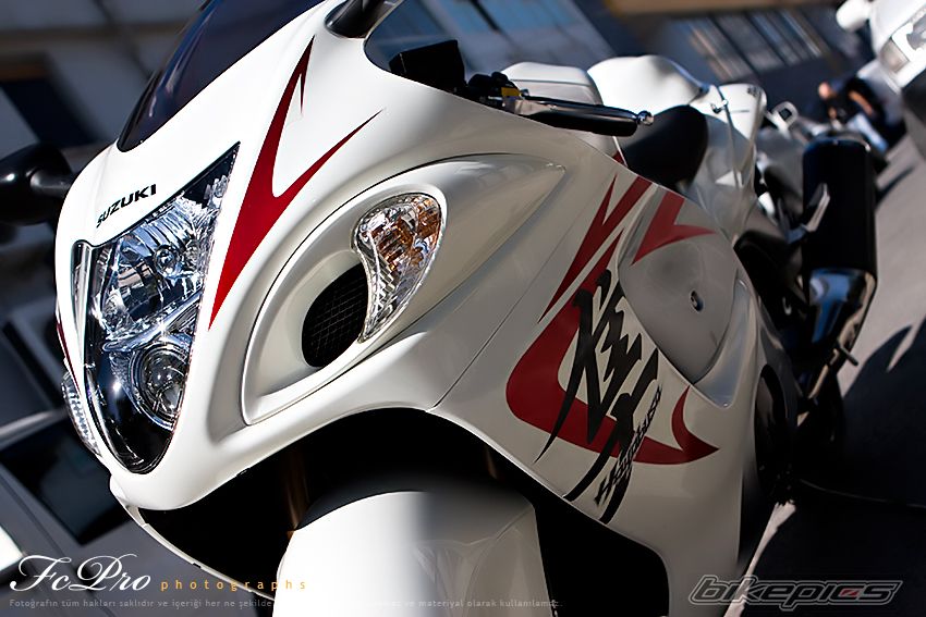 Bike Photo 1297579