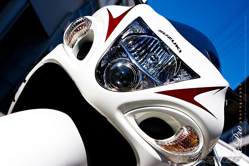 Bike Photo 1297580