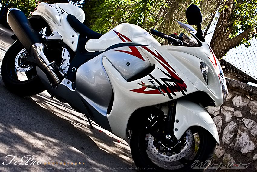 Bike Photo 1297581