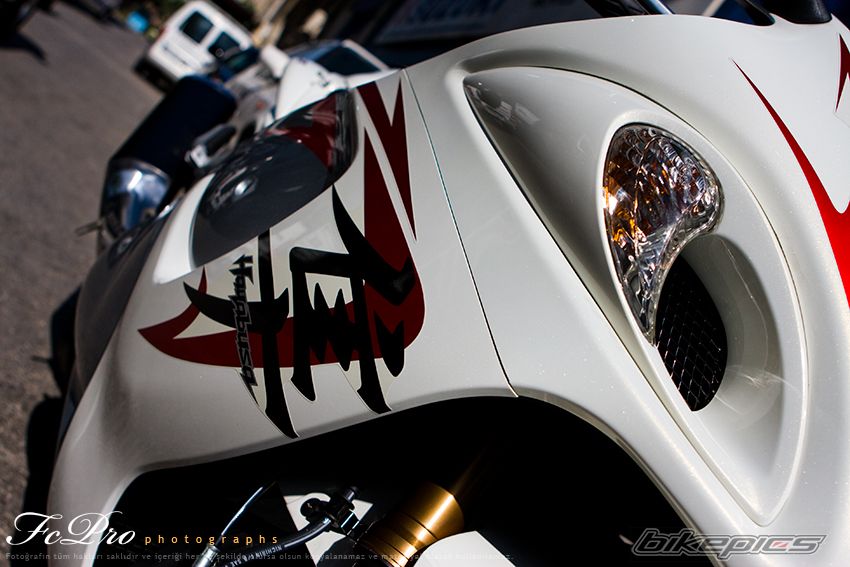Bike Photo 1297582