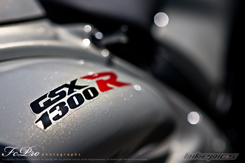 Bike Photo 1297583