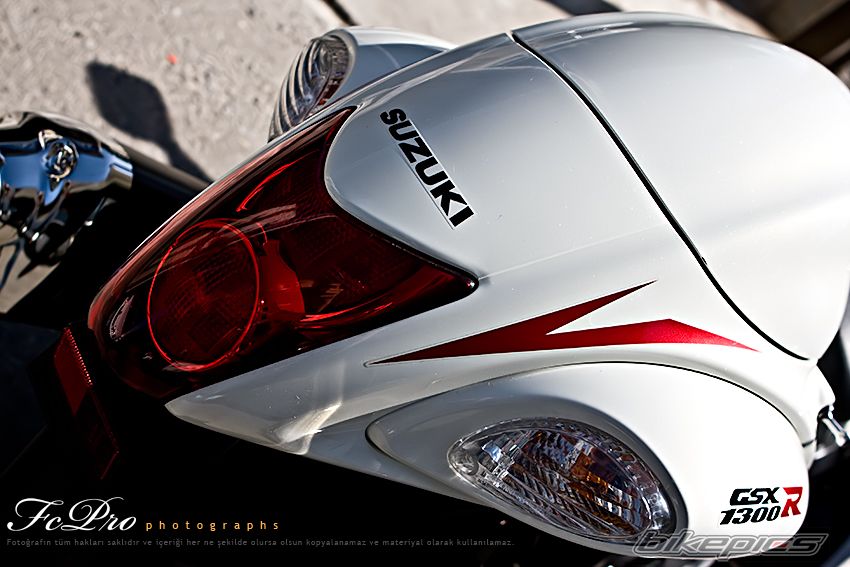 Bike Photo 1297584