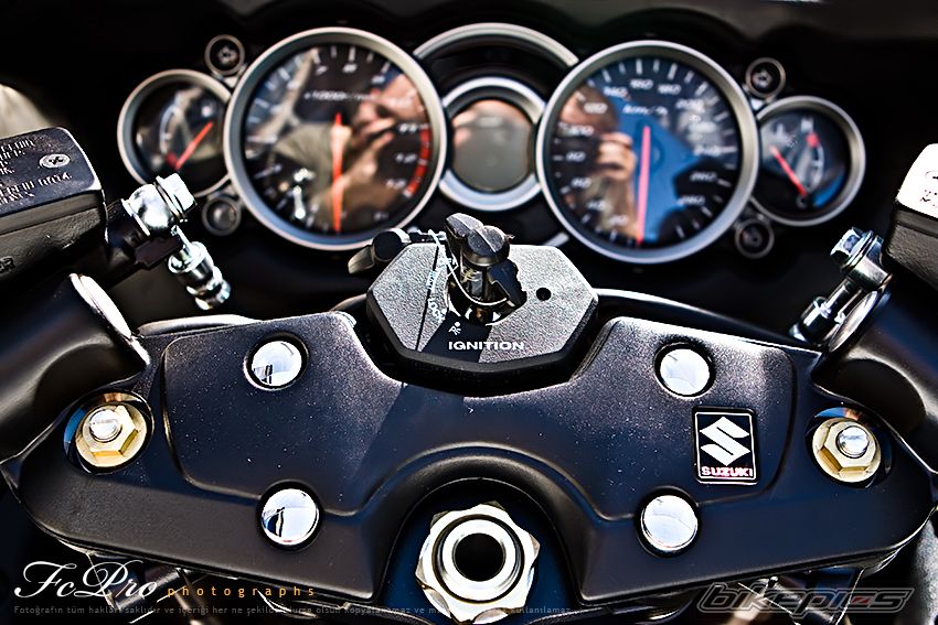 Bike Photo 1297587