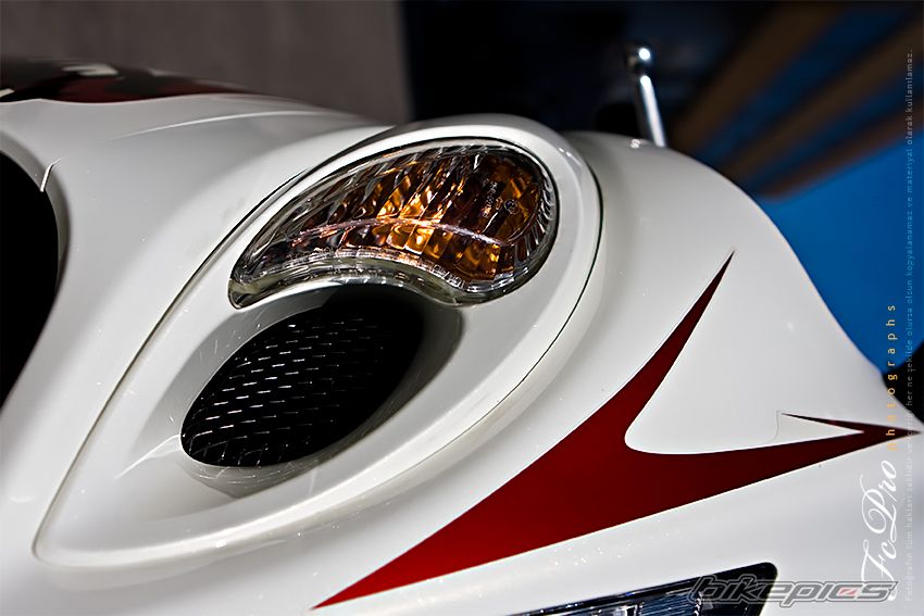 Bike Photo 1297590