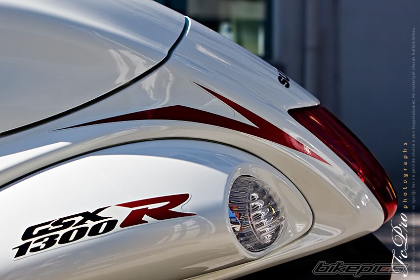 Bike Photo 1297592