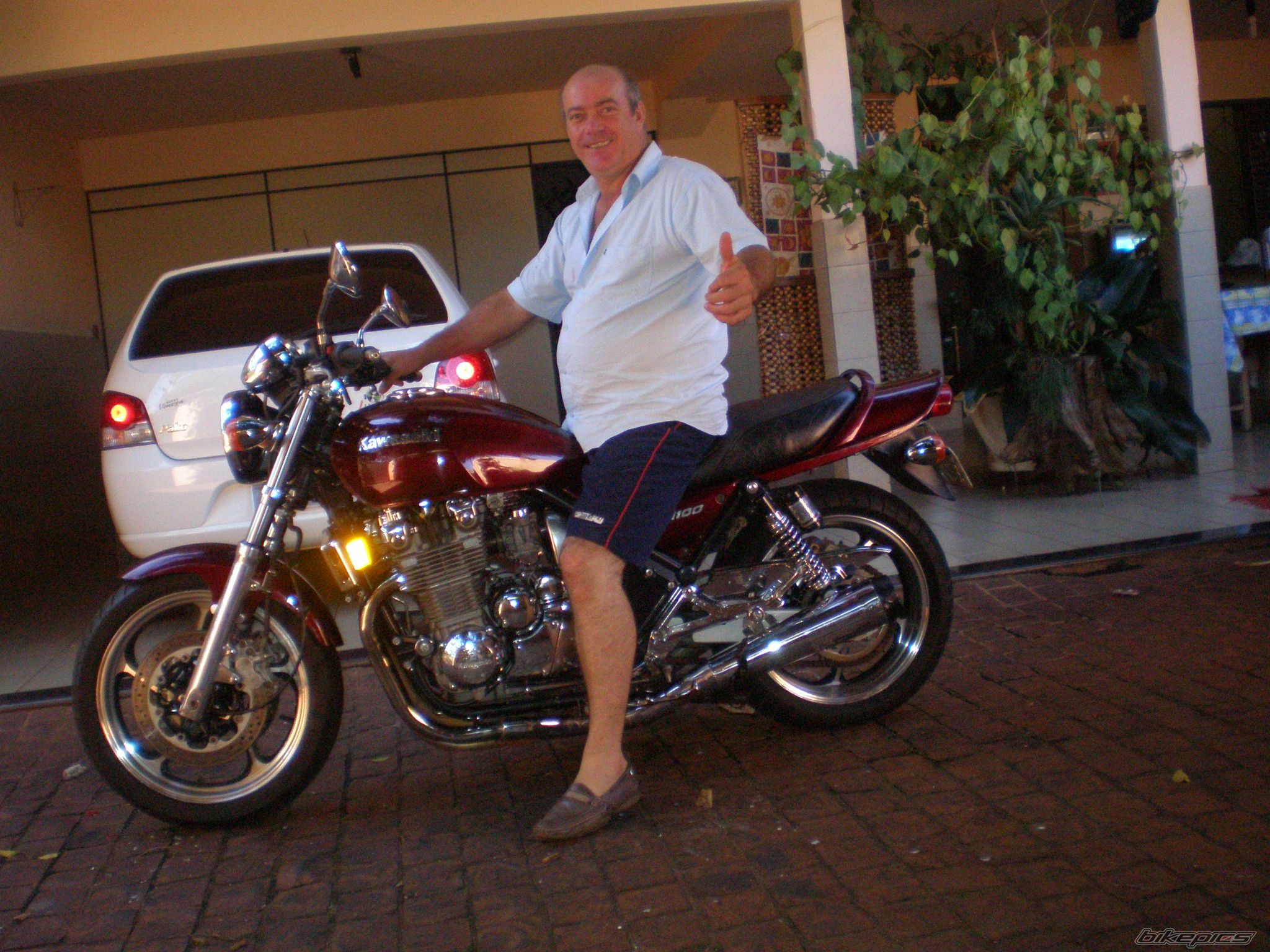Bike Photo 1297596