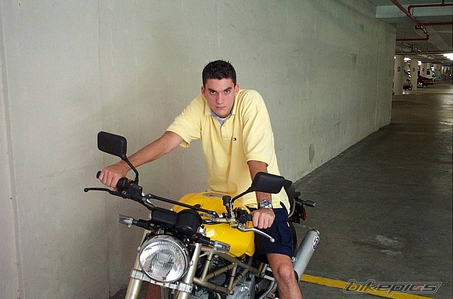 Bike Photo 12976