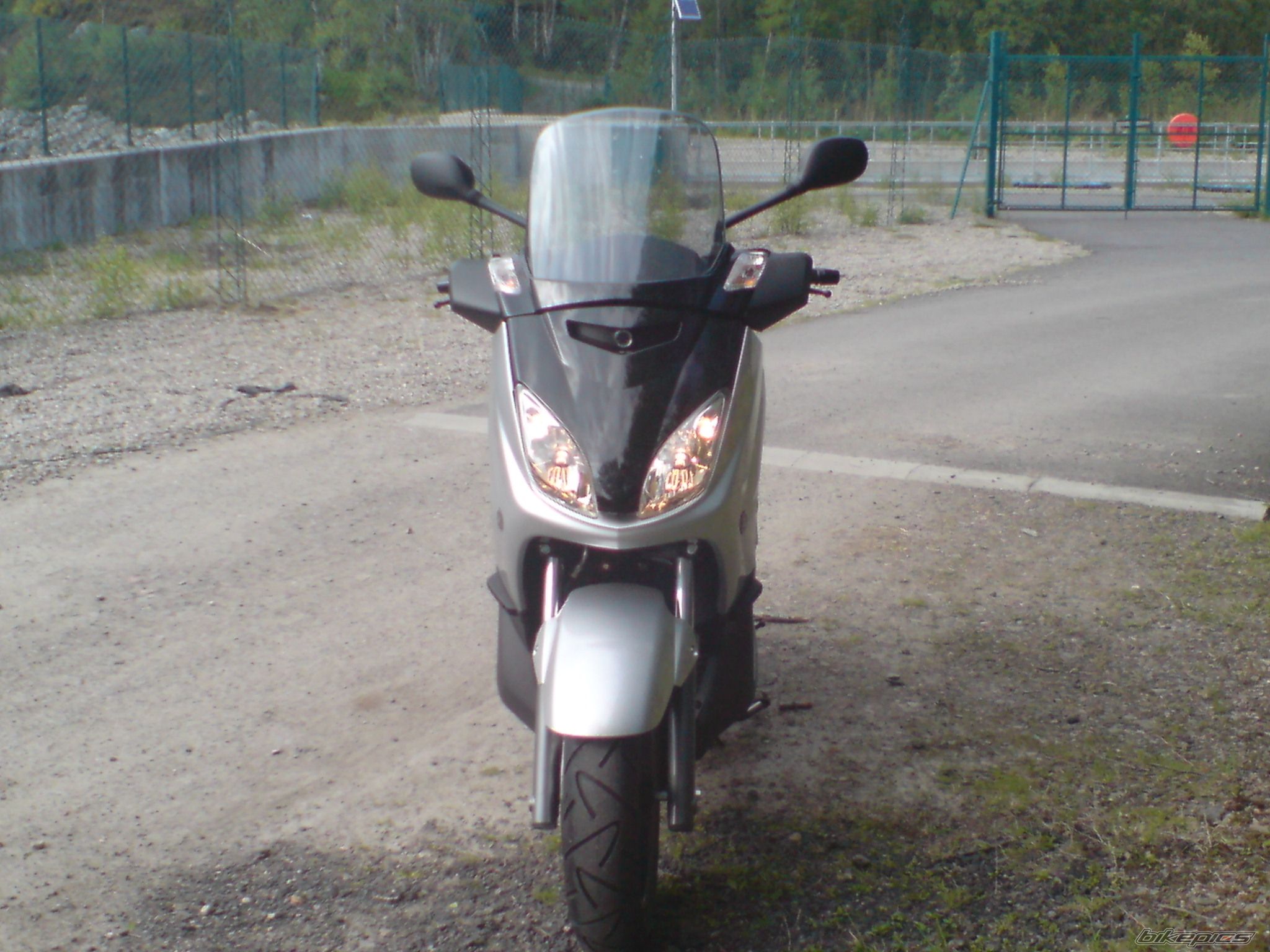Photo 1297600