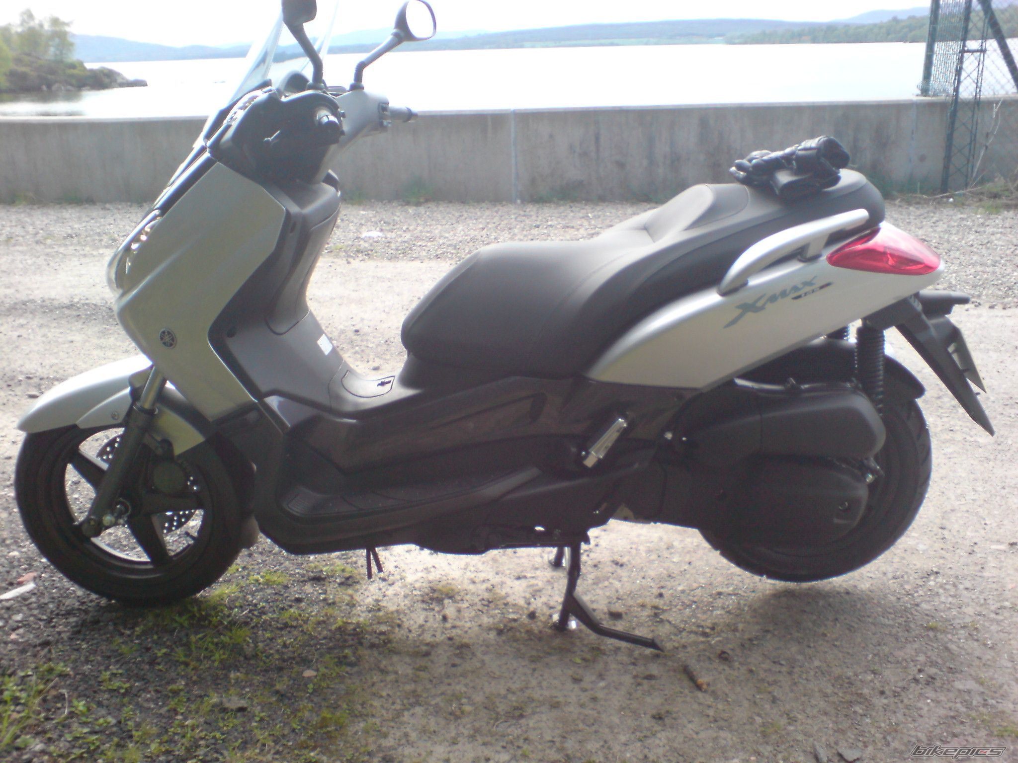 Photo 1297602